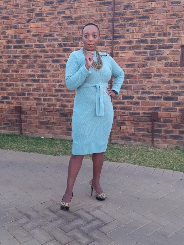 Mpho